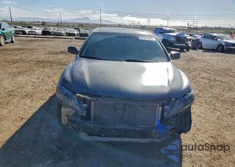 2008 Toyota Camry Le from USA, damaged, VIN 4T1BK46K48U063072